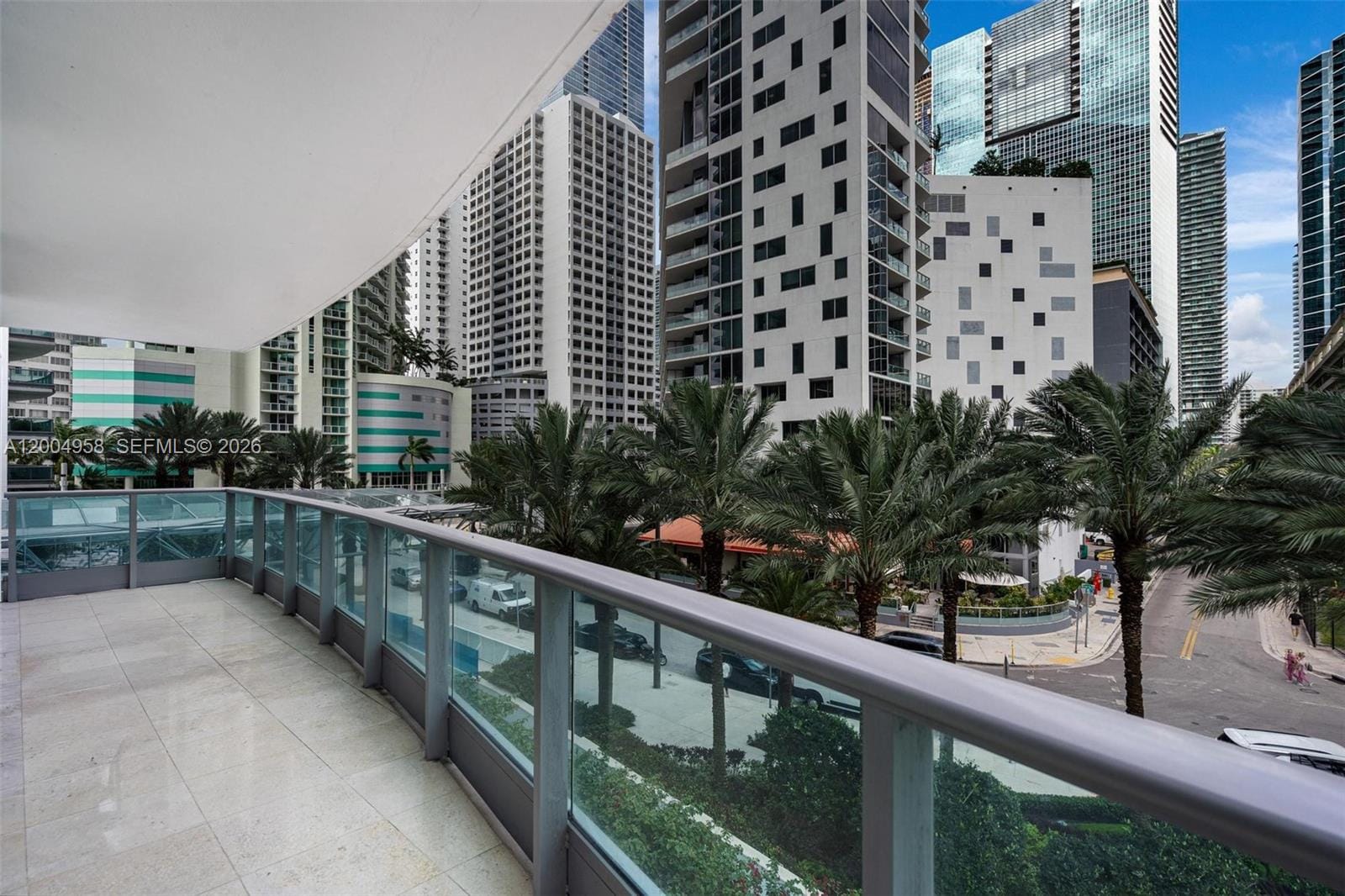 1331 Brickell Bay Drive 302 — photo 2