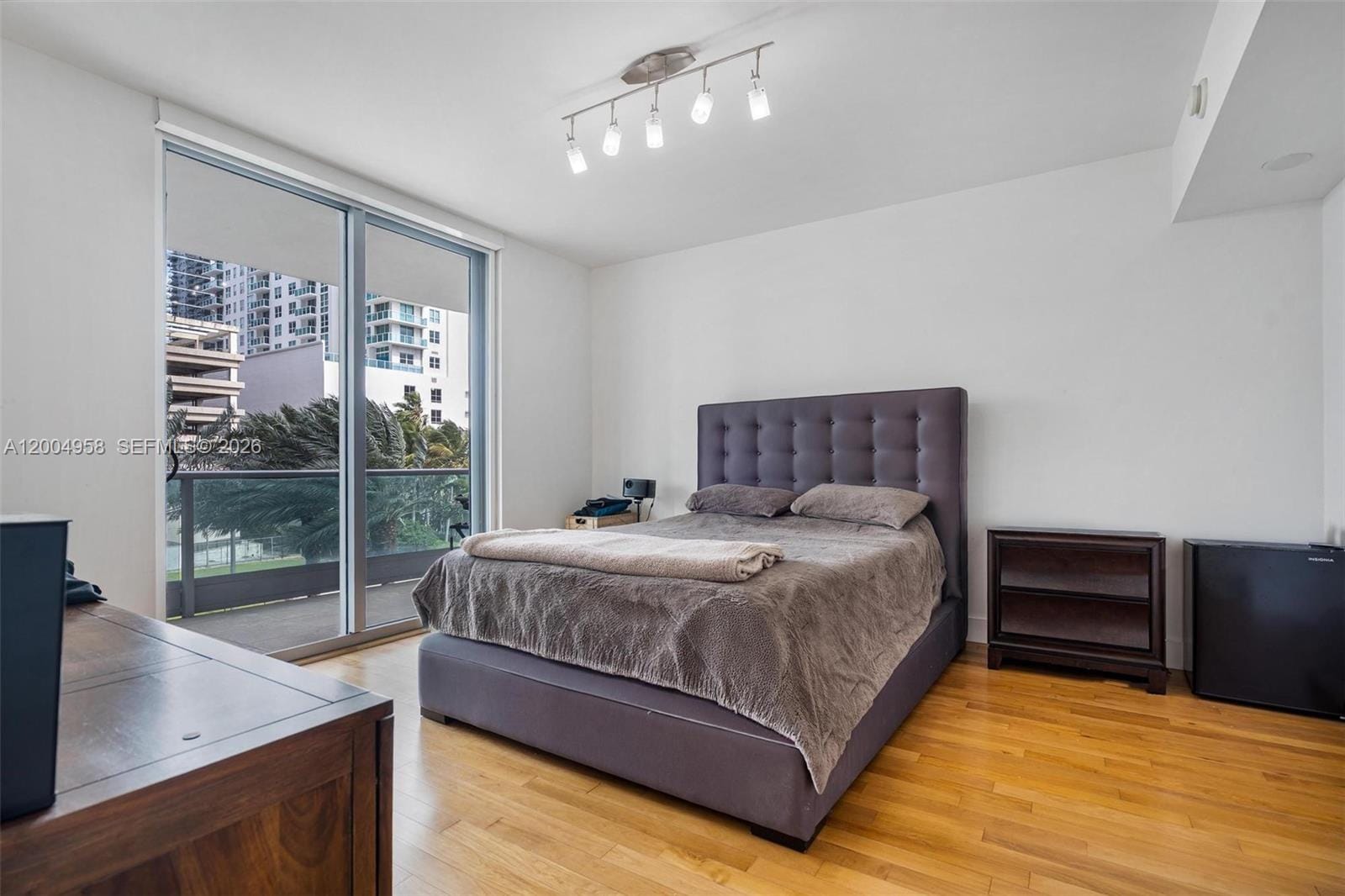 1331 Brickell Bay Drive 302 — photo 11