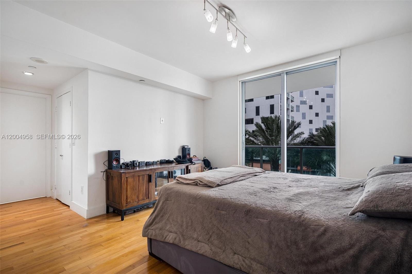 1331 Brickell Bay Drive 302 — photo 12