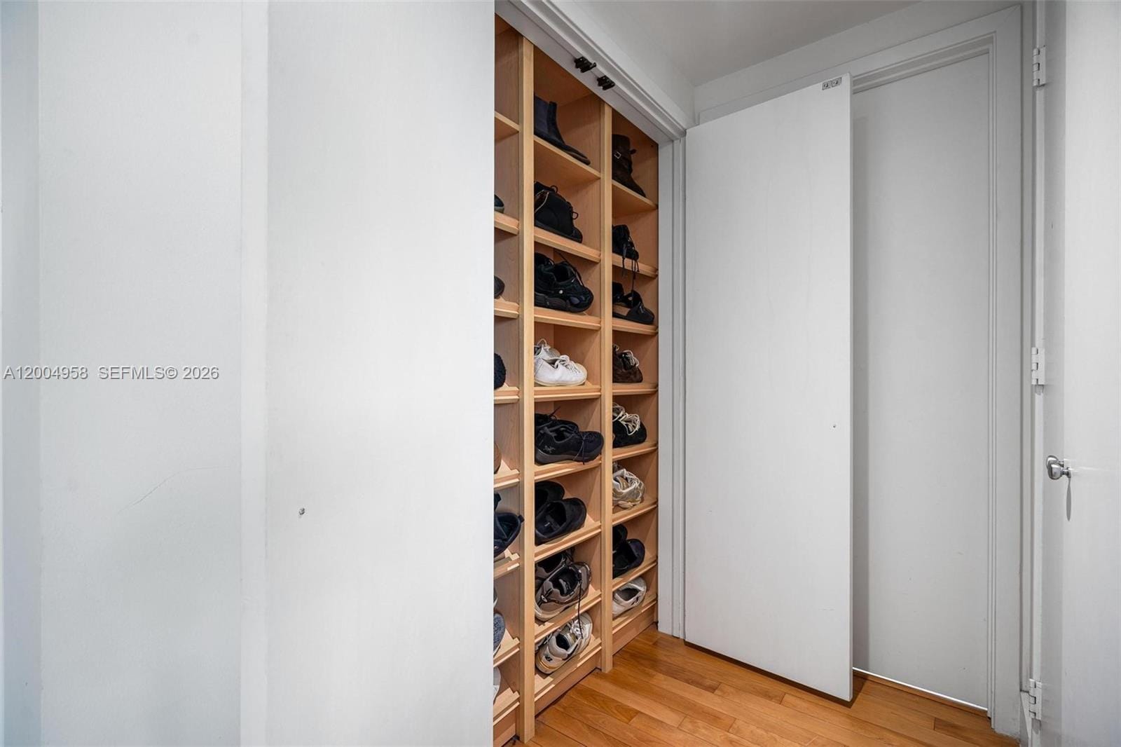 1331 Brickell Bay Drive 302, Miami, FL 33131 photo 13