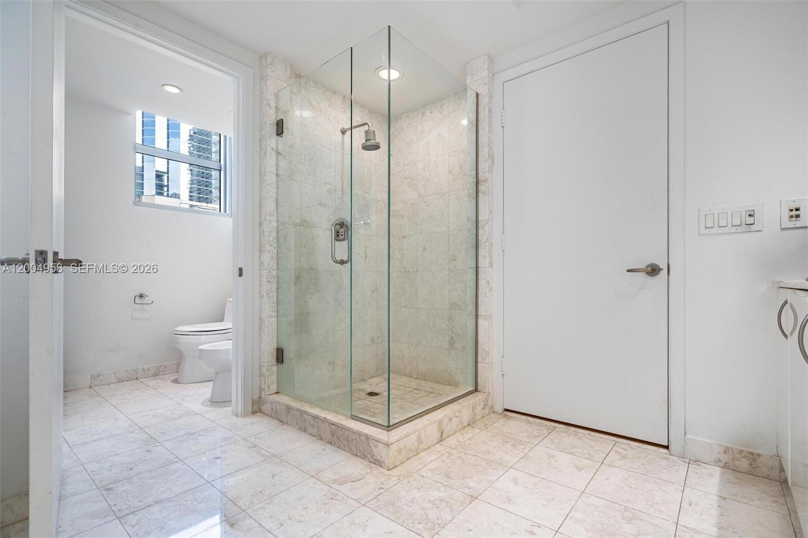 1331 Brickell Bay Drive 302, Miami, FL 33131 photo 15