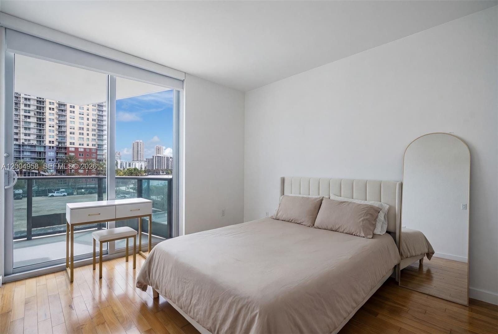 1331 Brickell Bay Drive 302, Miami, FL 33131 photo 18