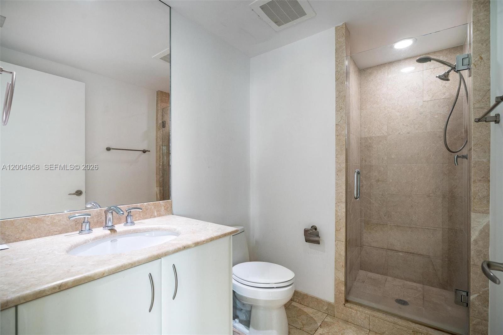 1331 Brickell Bay Drive 302, Miami, FL 33131 photo 19