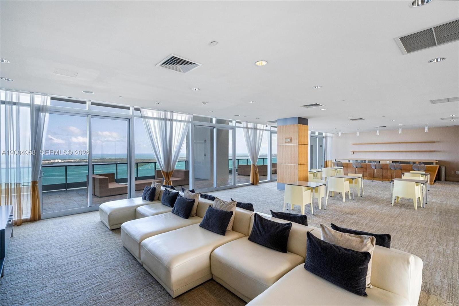 1331 Brickell Bay Drive 302, Miami, FL 33131 photo 20