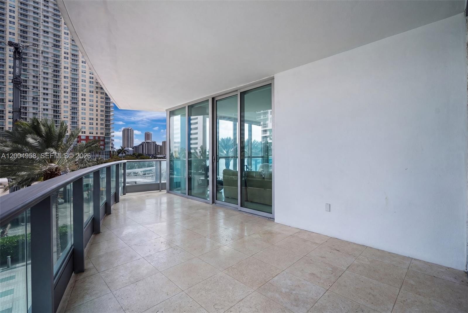 1331 Brickell Bay Drive 302 — photo 3
