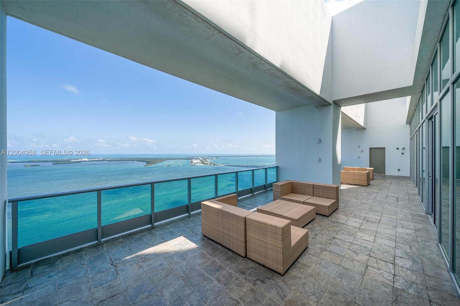1331 Brickell Bay Drive 302, Miami, FL 33131 photo 21