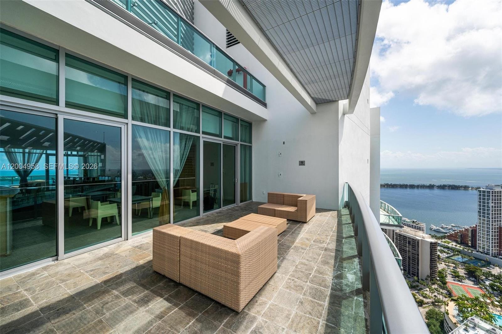 1331 Brickell Bay Drive 302, Miami, FL 33131 photo 22