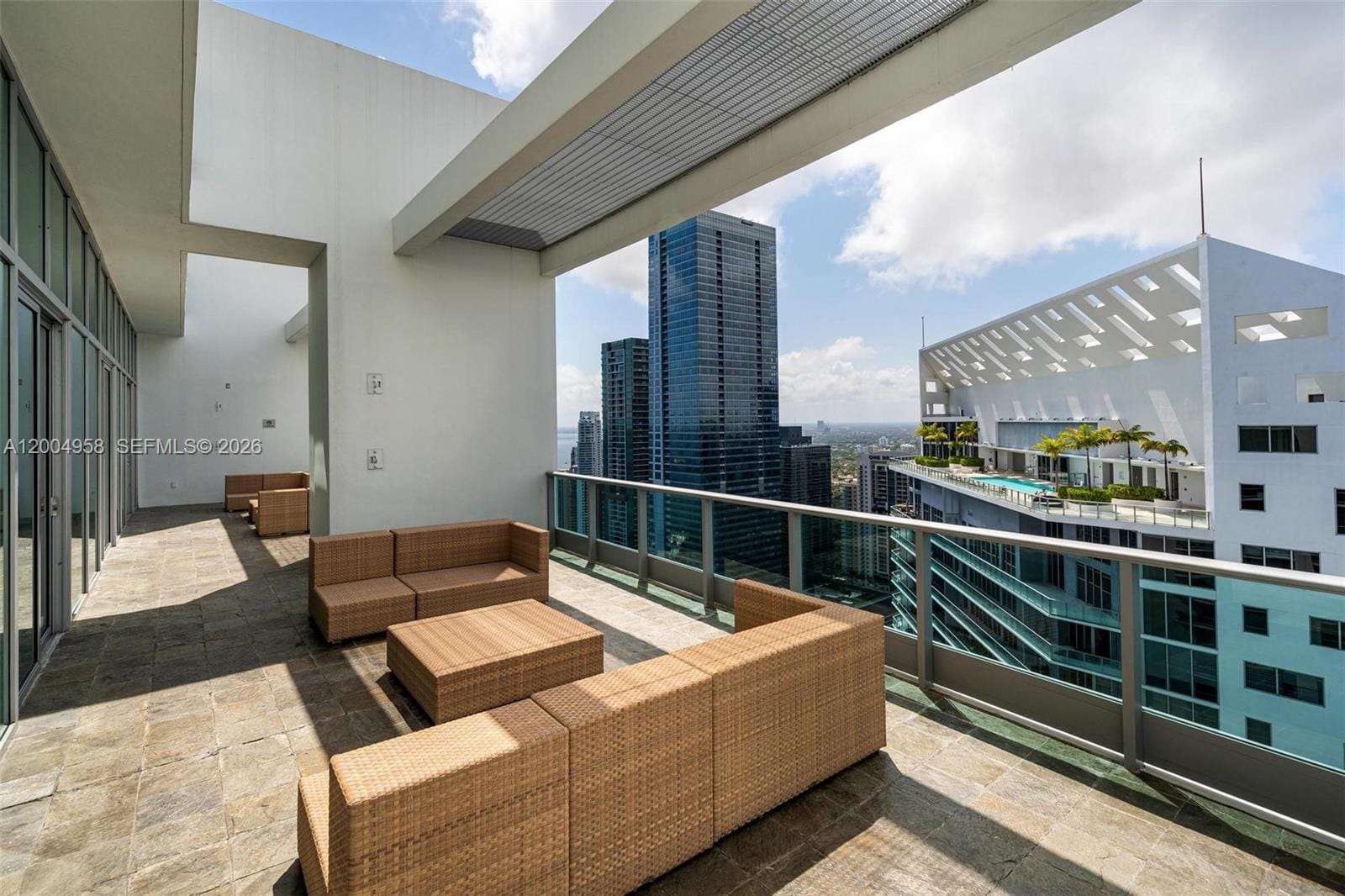 1331 Brickell Bay Drive 302, Miami, FL 33131 photo 23