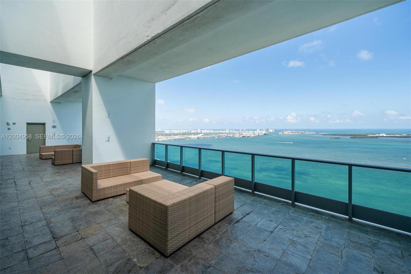 1331 Brickell Bay Drive 302, Miami, FL 33131 photo 24