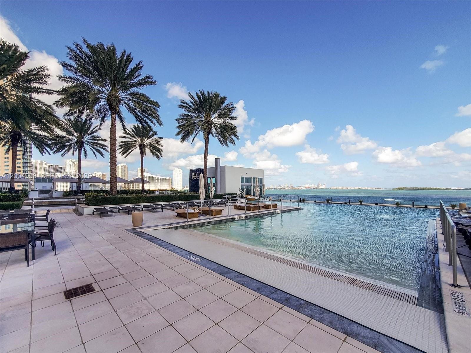 1331 Brickell Bay Drive 302, Miami, FL 33131 photo 25