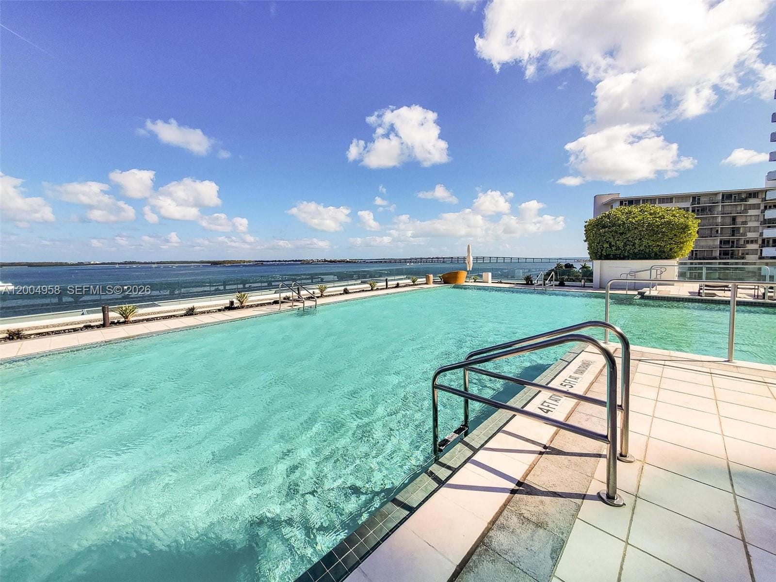 1331 Brickell Bay Drive 302, Miami, FL 33131 photo 26
