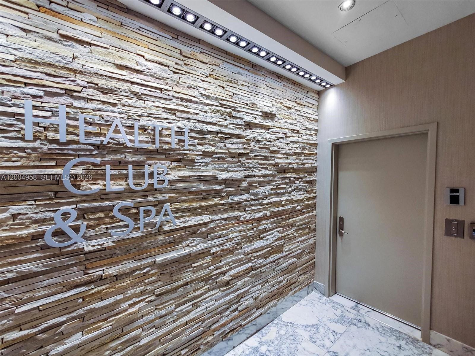 1331 Brickell Bay Drive 302, Miami, FL 33131 photo 27