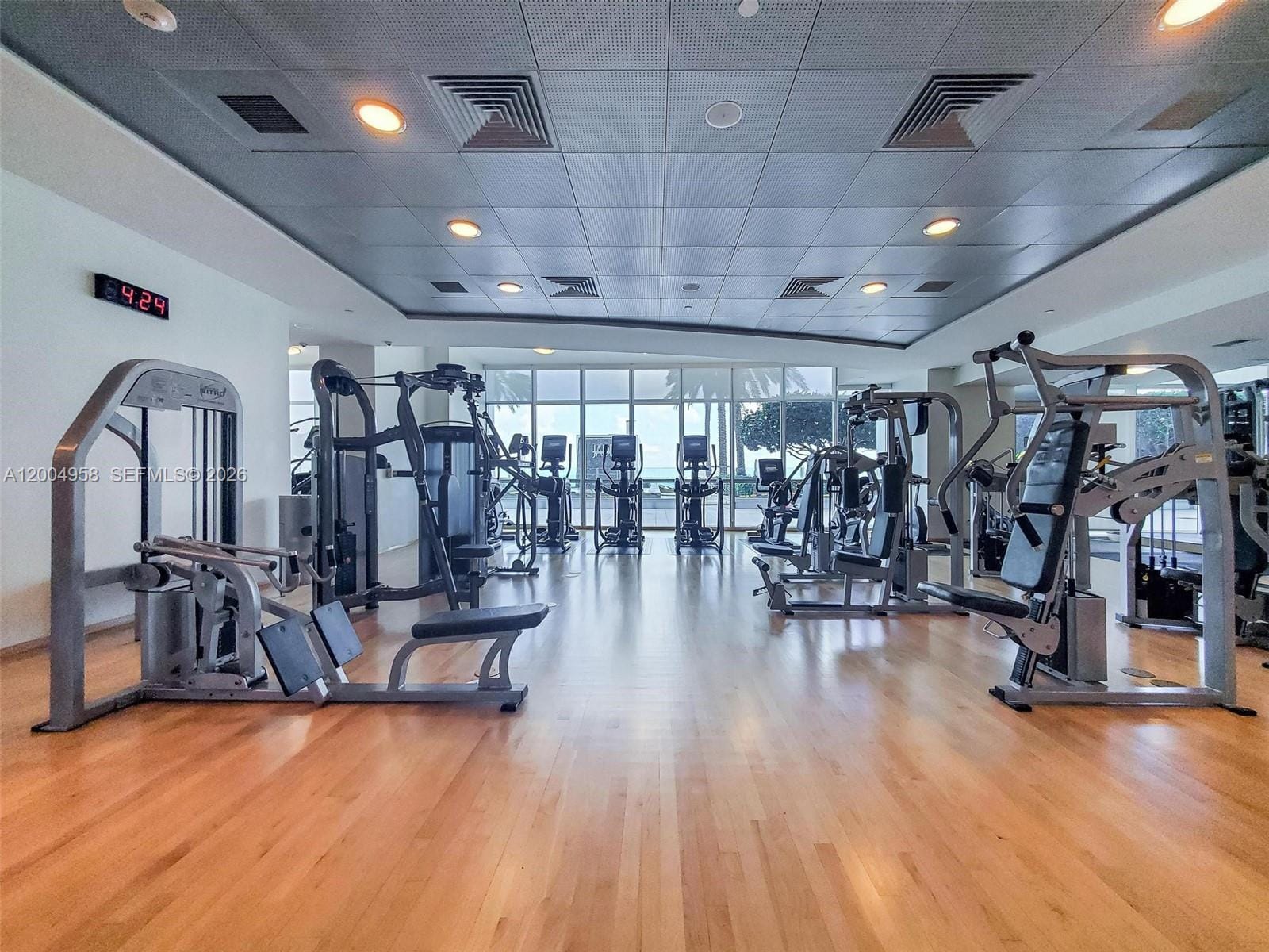 1331 Brickell Bay Drive 302, Miami, FL 33131 photo 28