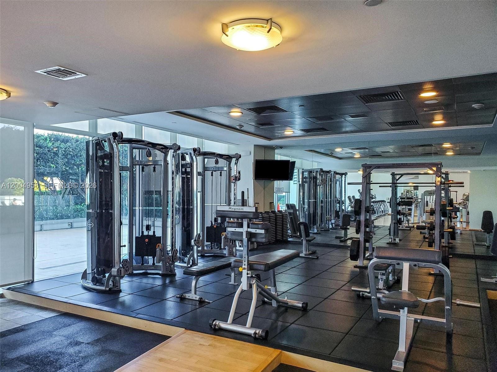 1331 Brickell Bay Drive 302, Miami, FL 33131 photo 29