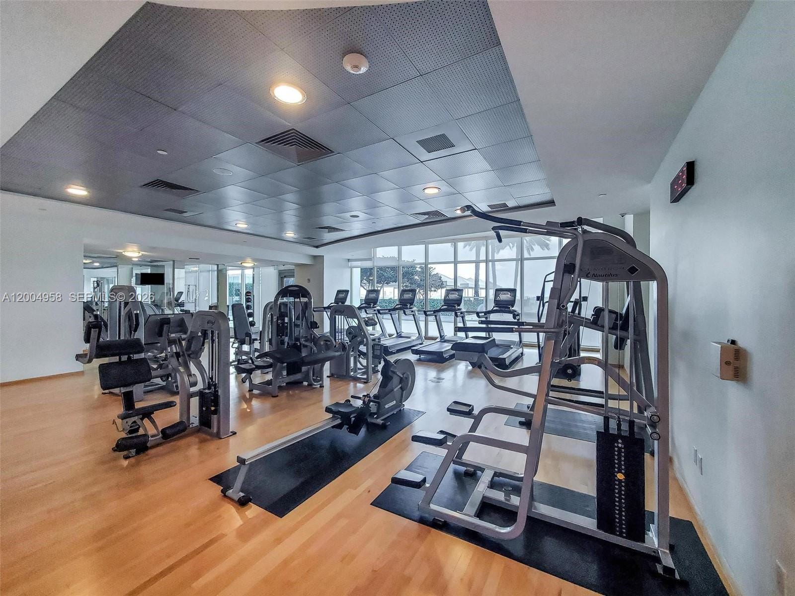 1331 Brickell Bay Drive 302, Miami, FL 33131 photo 30