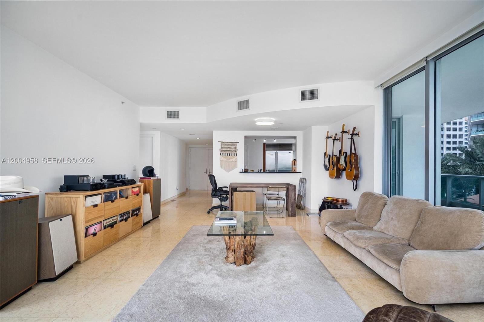 1331 Brickell Bay Drive 302 — photo 4