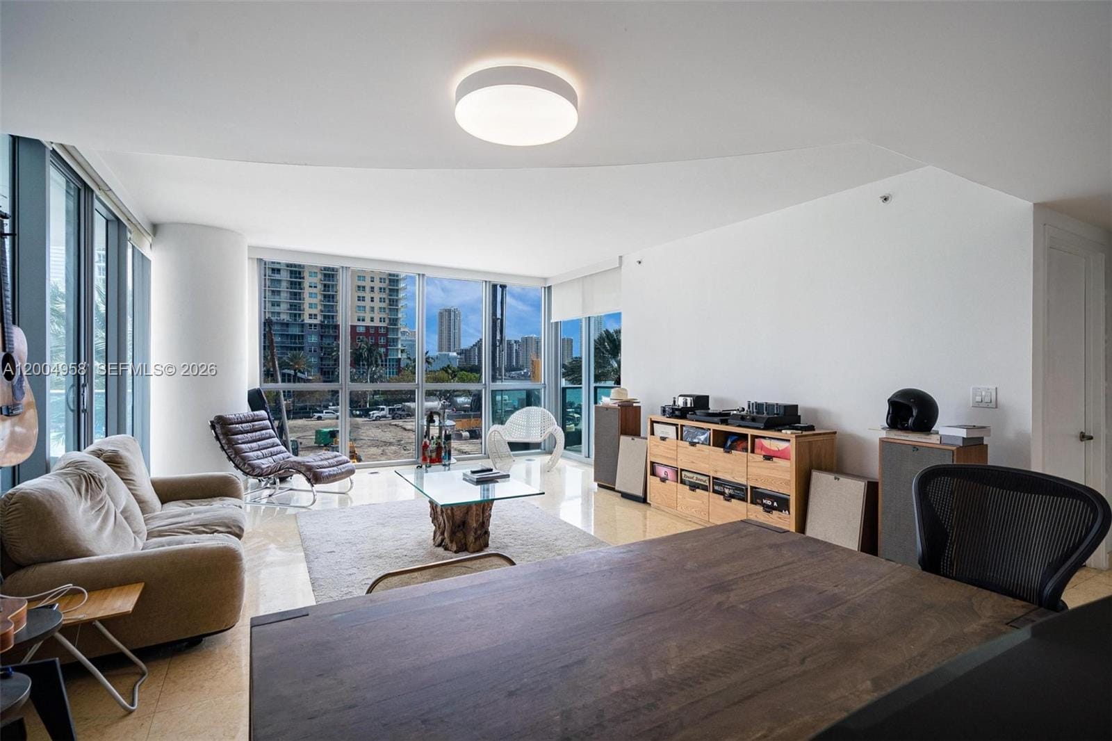 1331 Brickell Bay Drive 302 — photo 5