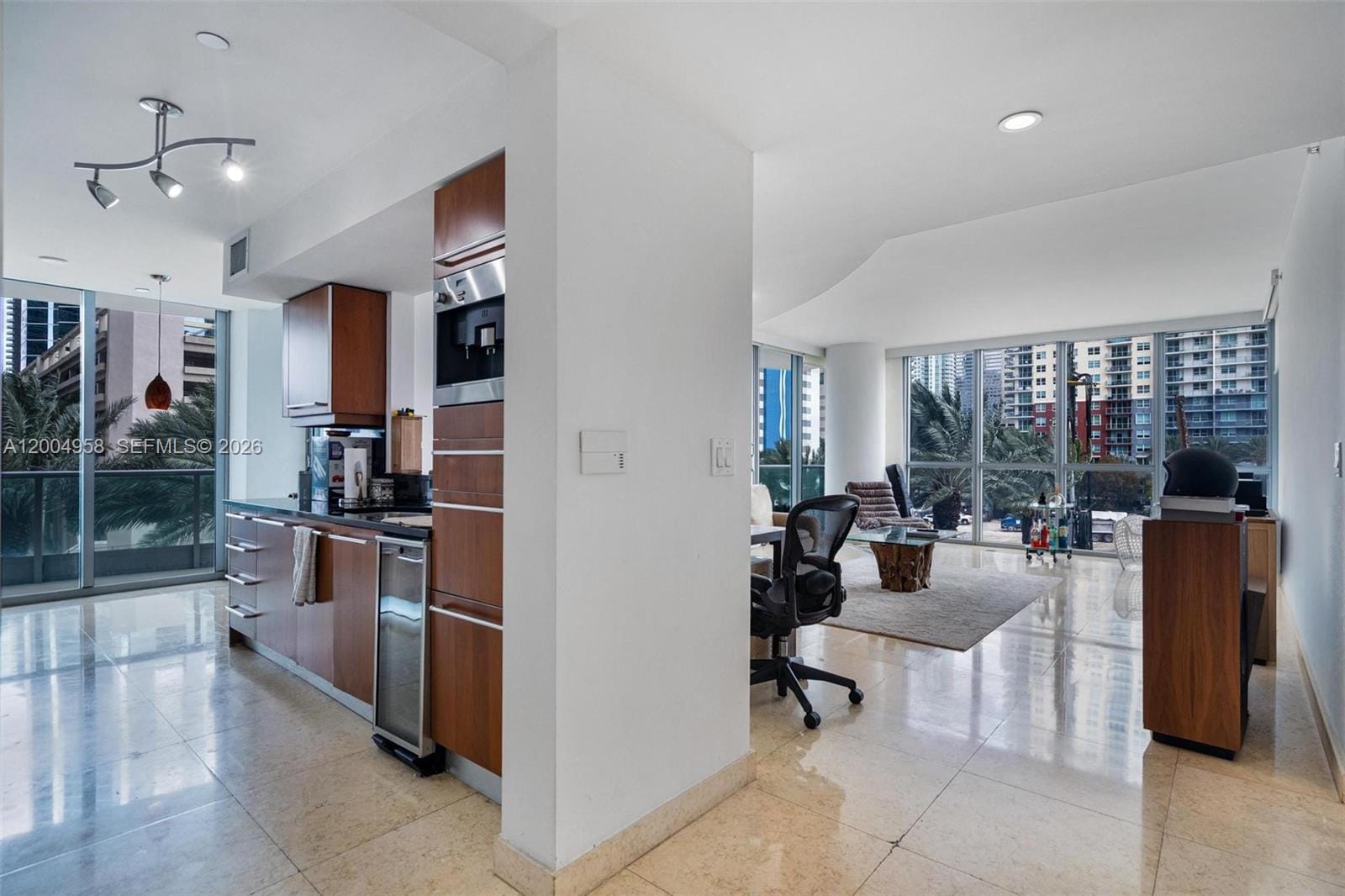 1331 Brickell Bay Drive 302 — photo 6