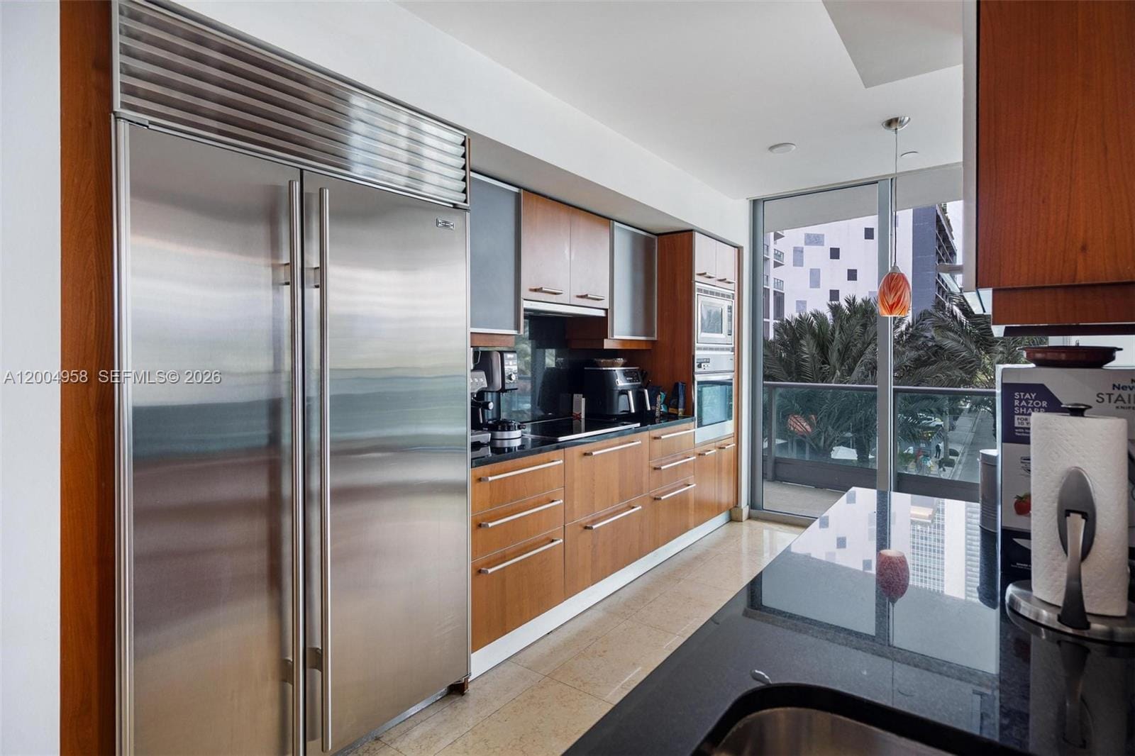 1331 Brickell Bay Drive 302 — photo 7