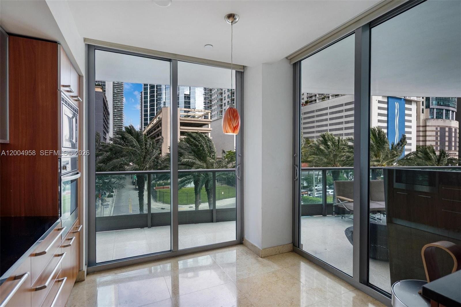 1331 Brickell Bay Drive 302 — photo 8