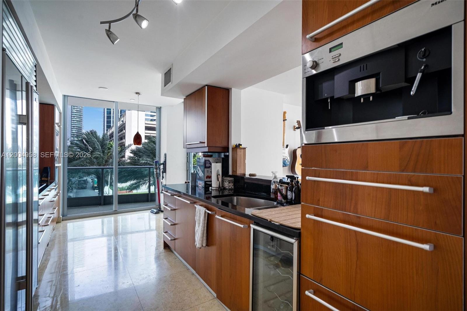 1331 Brickell Bay Drive 302 — photo 9