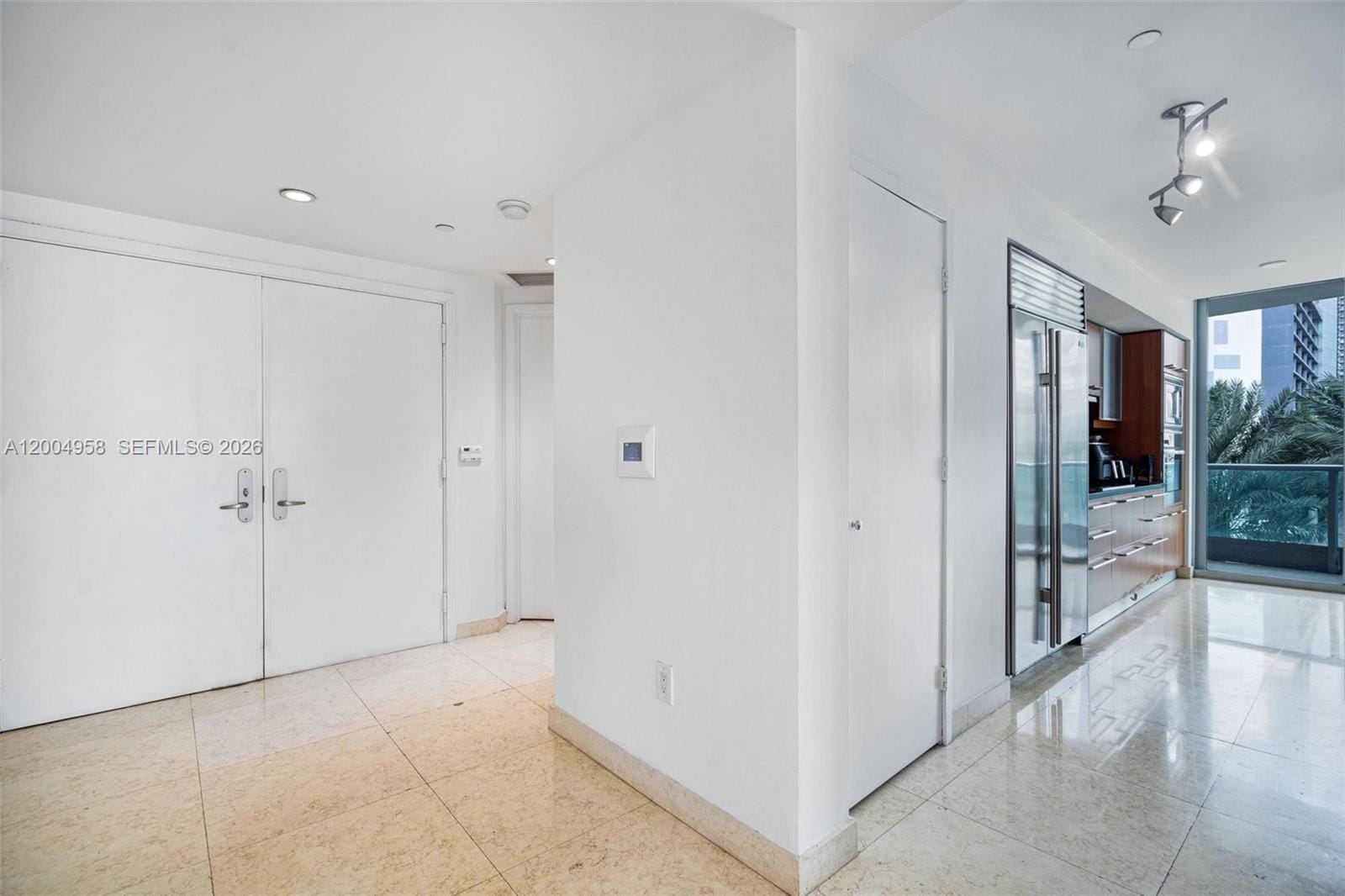 1331 Brickell Bay Drive 302 — photo 10