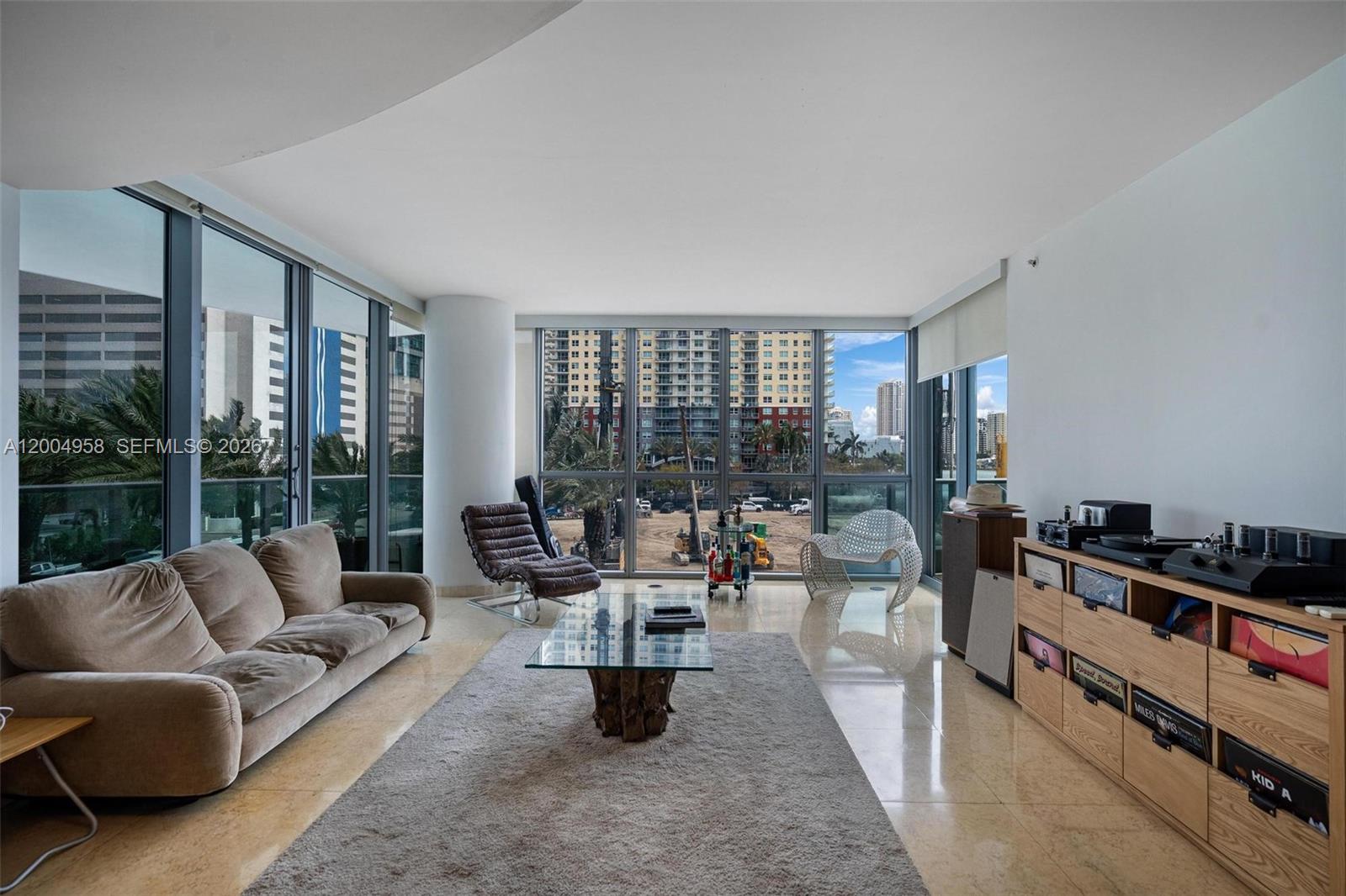 1331 Brickell Bay Drive 302, Miami, FL 33131, Miami