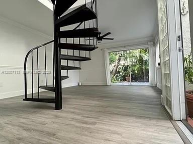 3209 Bird Avenue, Miami, FL 33133, Miami