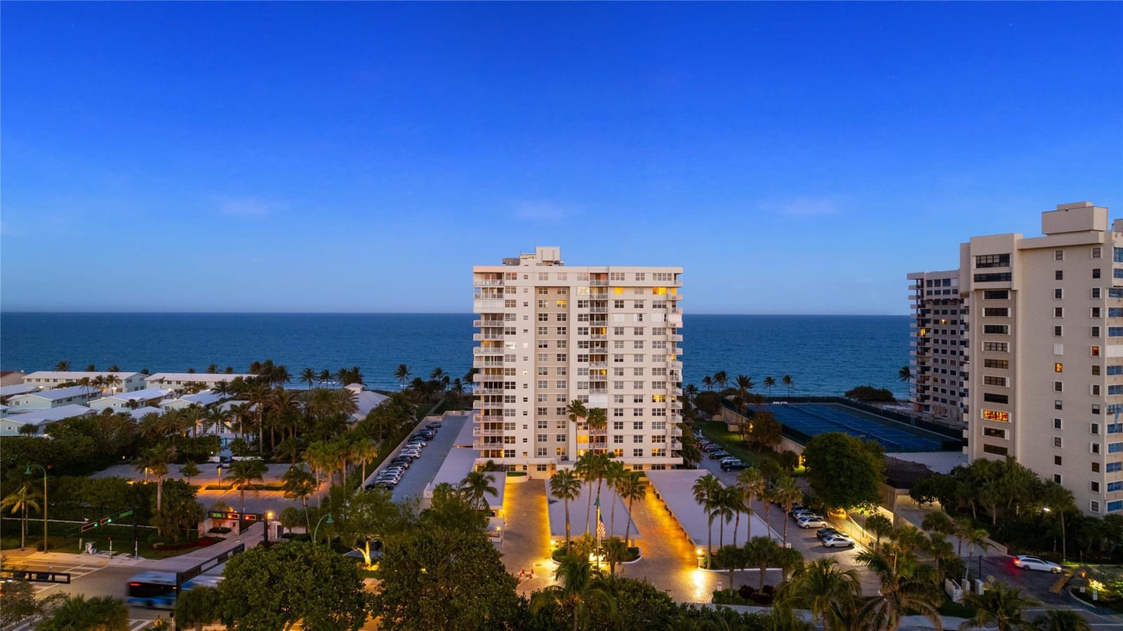 5200 N Ocean Boulevard 115a, Lauderdale-By-The-Sea, FL 33308