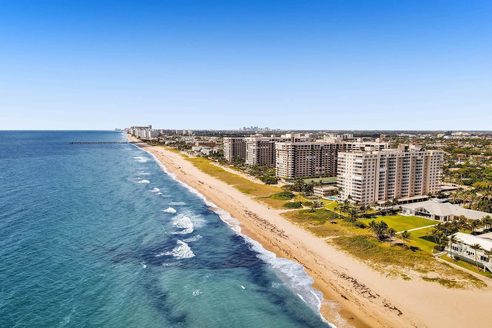 5200 N Ocean Boulevard 115a, Lauderdale-By-The-Sea, FL 33308 photo 2