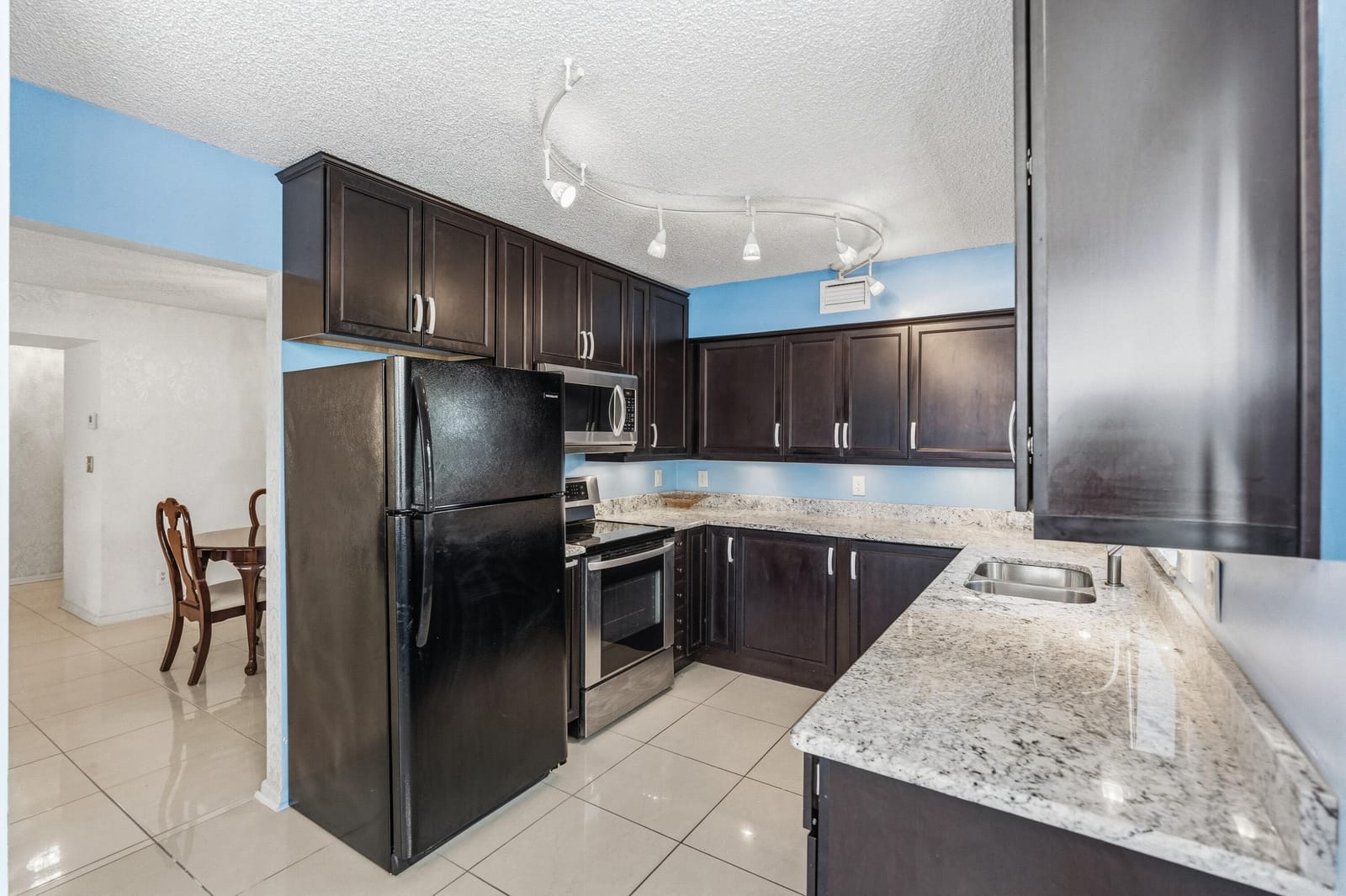 5200 N Ocean Boulevard 115a, Lauderdale-By-The-Sea, FL 33308 photo 11