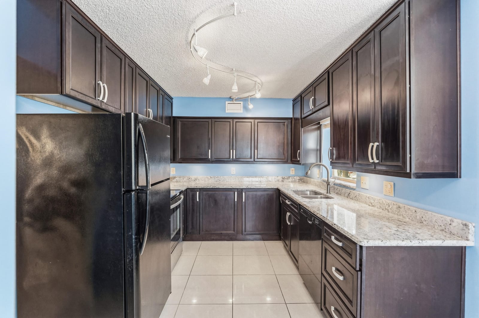 5200 N Ocean Boulevard 115a, Lauderdale-By-The-Sea, FL 33308 photo 12