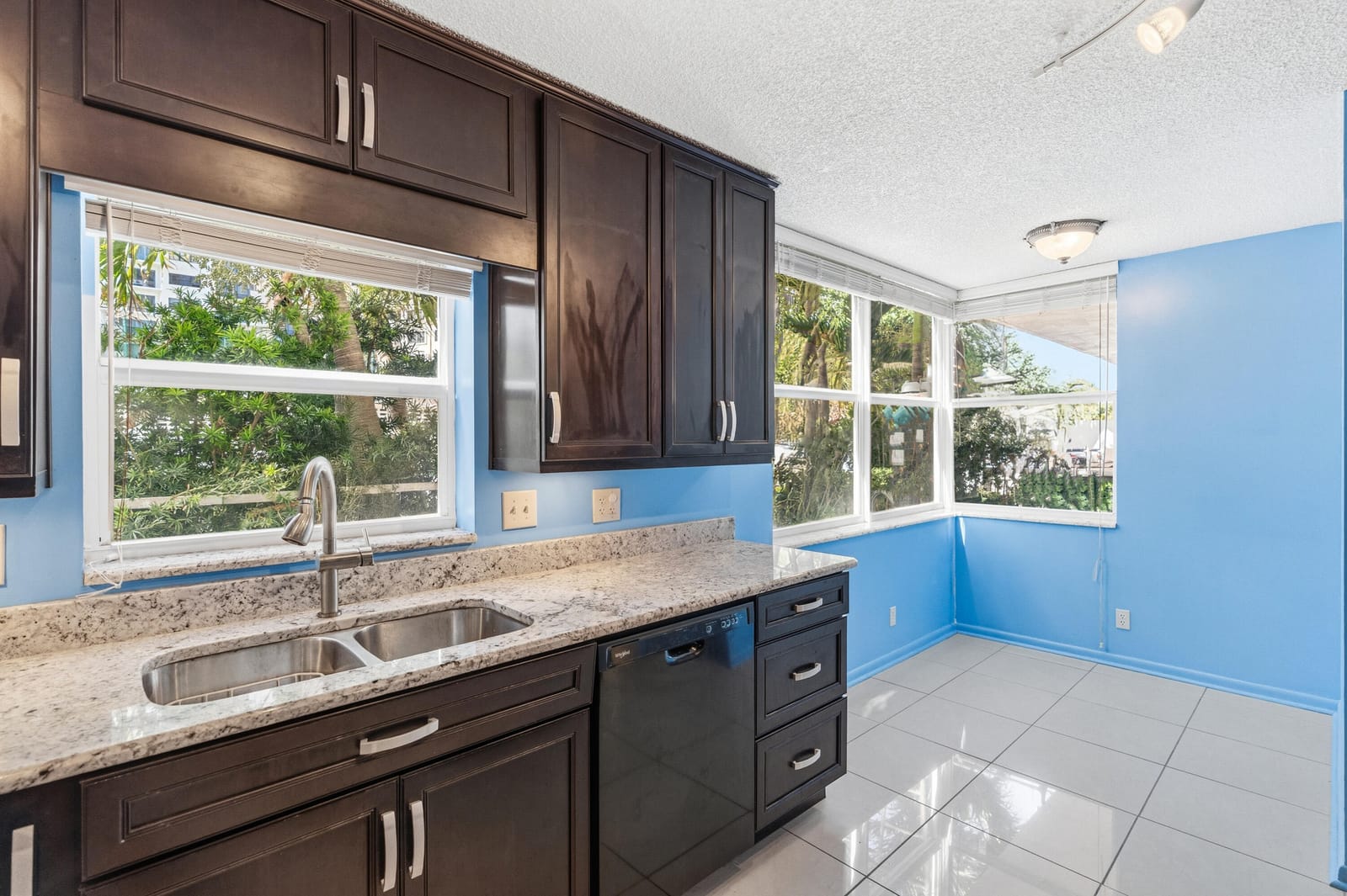 5200 N Ocean Boulevard 115a, Lauderdale-By-The-Sea, FL 33308 photo 13