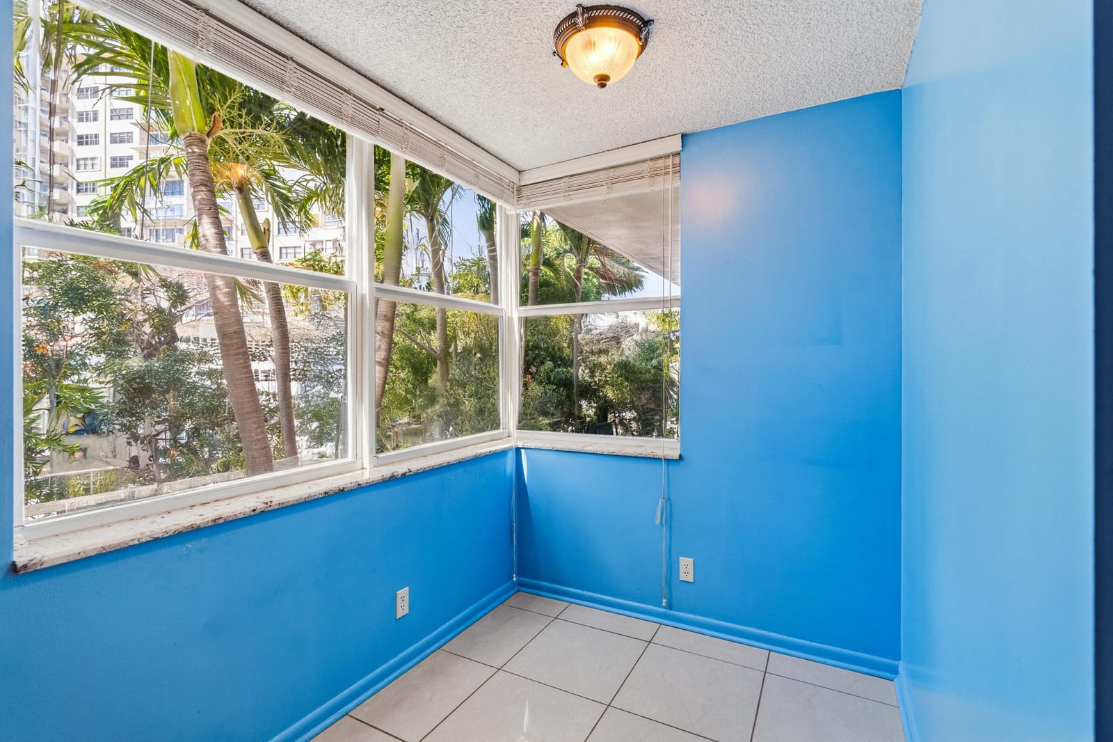 5200 N Ocean Boulevard 115a, Lauderdale-By-The-Sea, FL 33308 photo 14