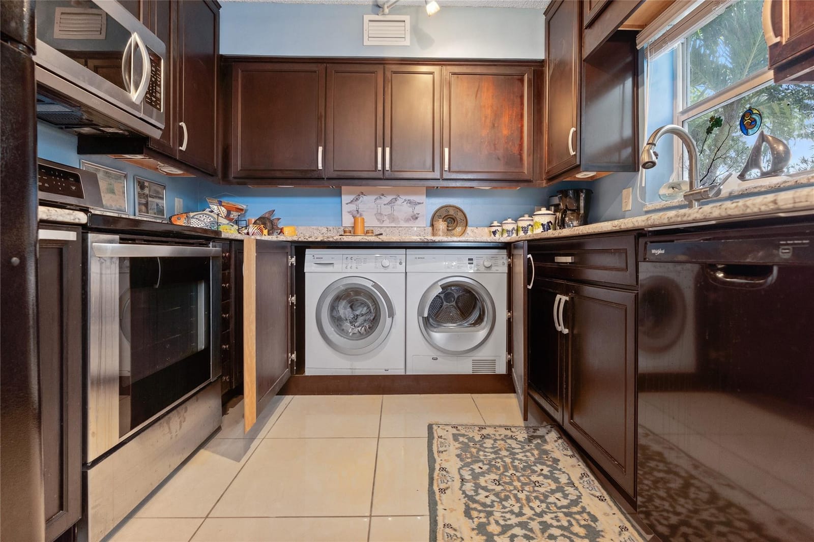 5200 N Ocean Boulevard 115a, Lauderdale-By-The-Sea, FL 33308 photo 15