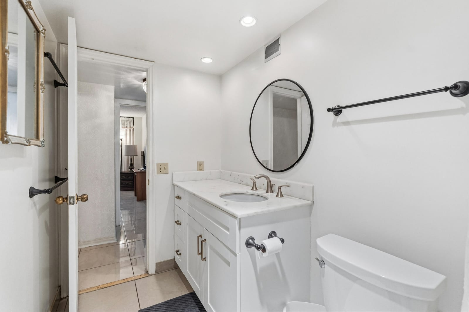 5200 N Ocean Boulevard 115a, Lauderdale-By-The-Sea, FL 33308 photo 16