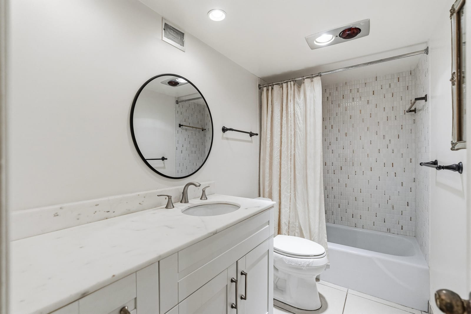5200 N Ocean Boulevard 115a, Lauderdale-By-The-Sea, FL 33308 photo 17