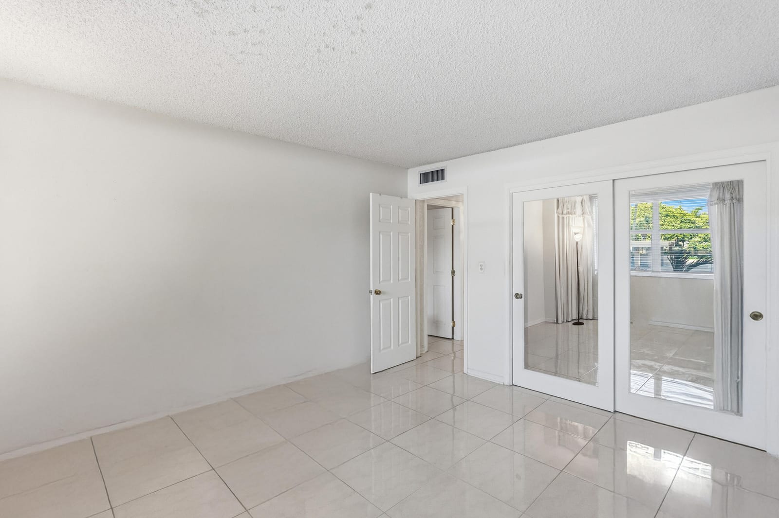 5200 N Ocean Boulevard 115a, Lauderdale-By-The-Sea, FL 33308 photo 18