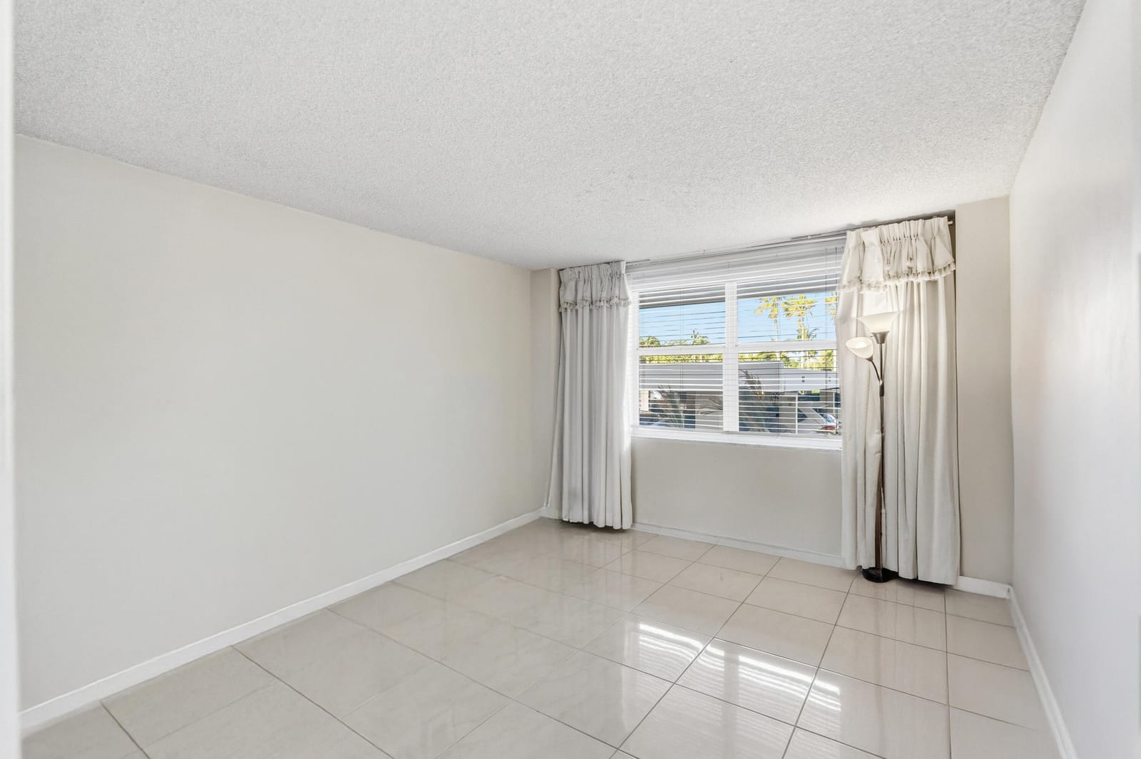 5200 N Ocean Boulevard 115a, Lauderdale-By-The-Sea, FL 33308 photo 19