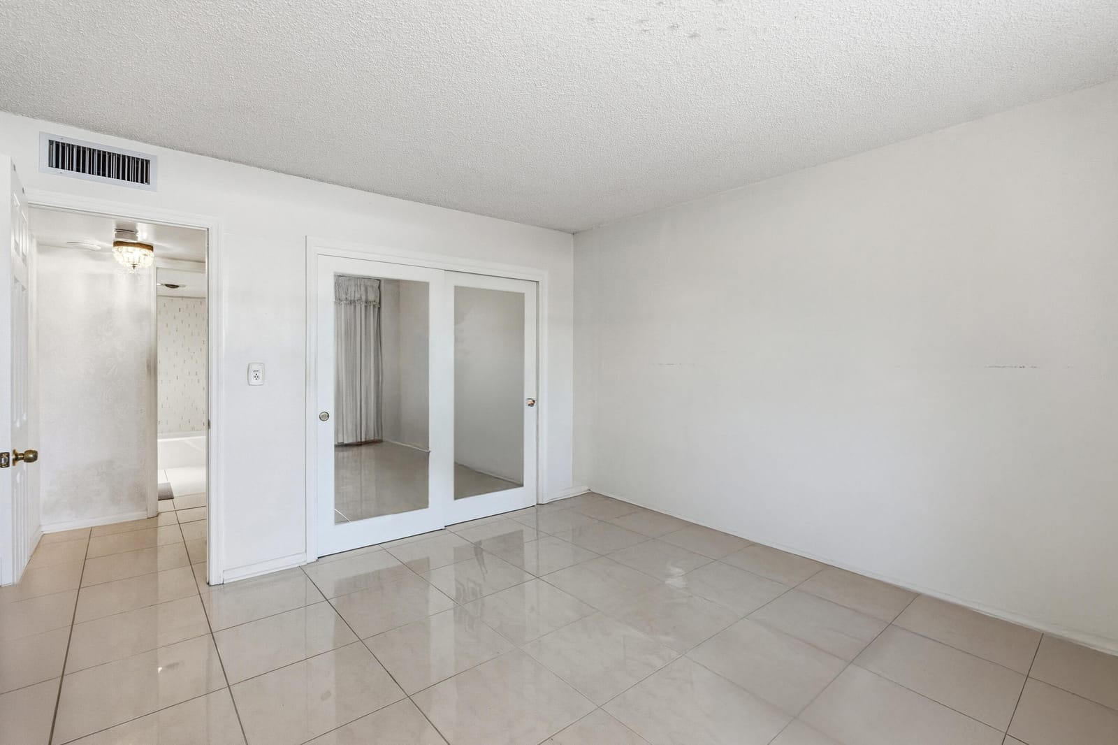 5200 N Ocean Boulevard 115a, Lauderdale-By-The-Sea, FL 33308 photo 20