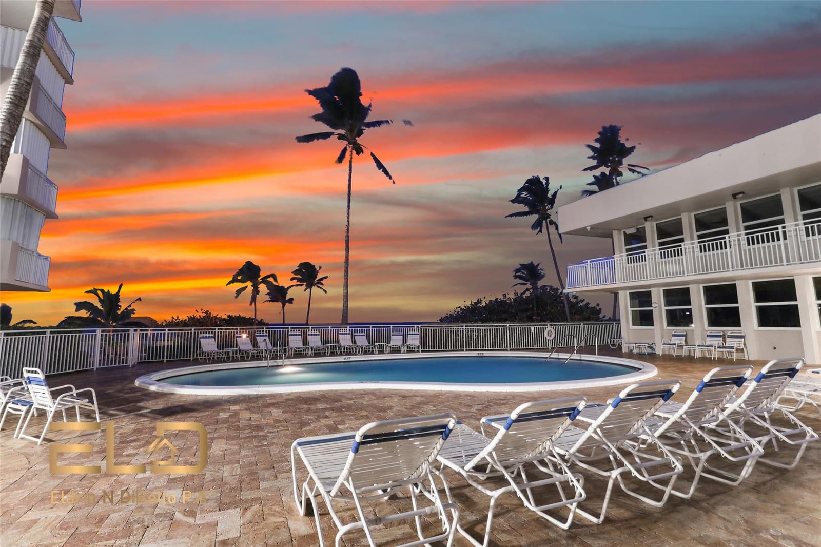 5200 N Ocean Boulevard 115a, Lauderdale-By-The-Sea, FL 33308 photo 3