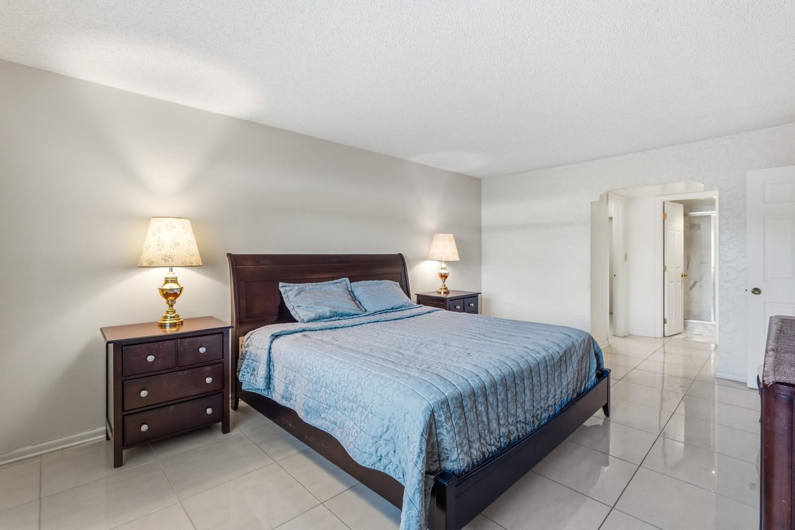 5200 N Ocean Boulevard 115a, Lauderdale-By-The-Sea, FL 33308 photo 21