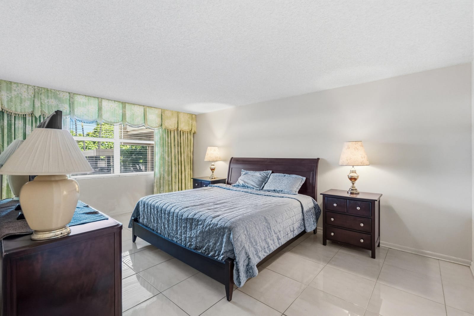 5200 N Ocean Boulevard 115a, Lauderdale-By-The-Sea, FL 33308 photo 22