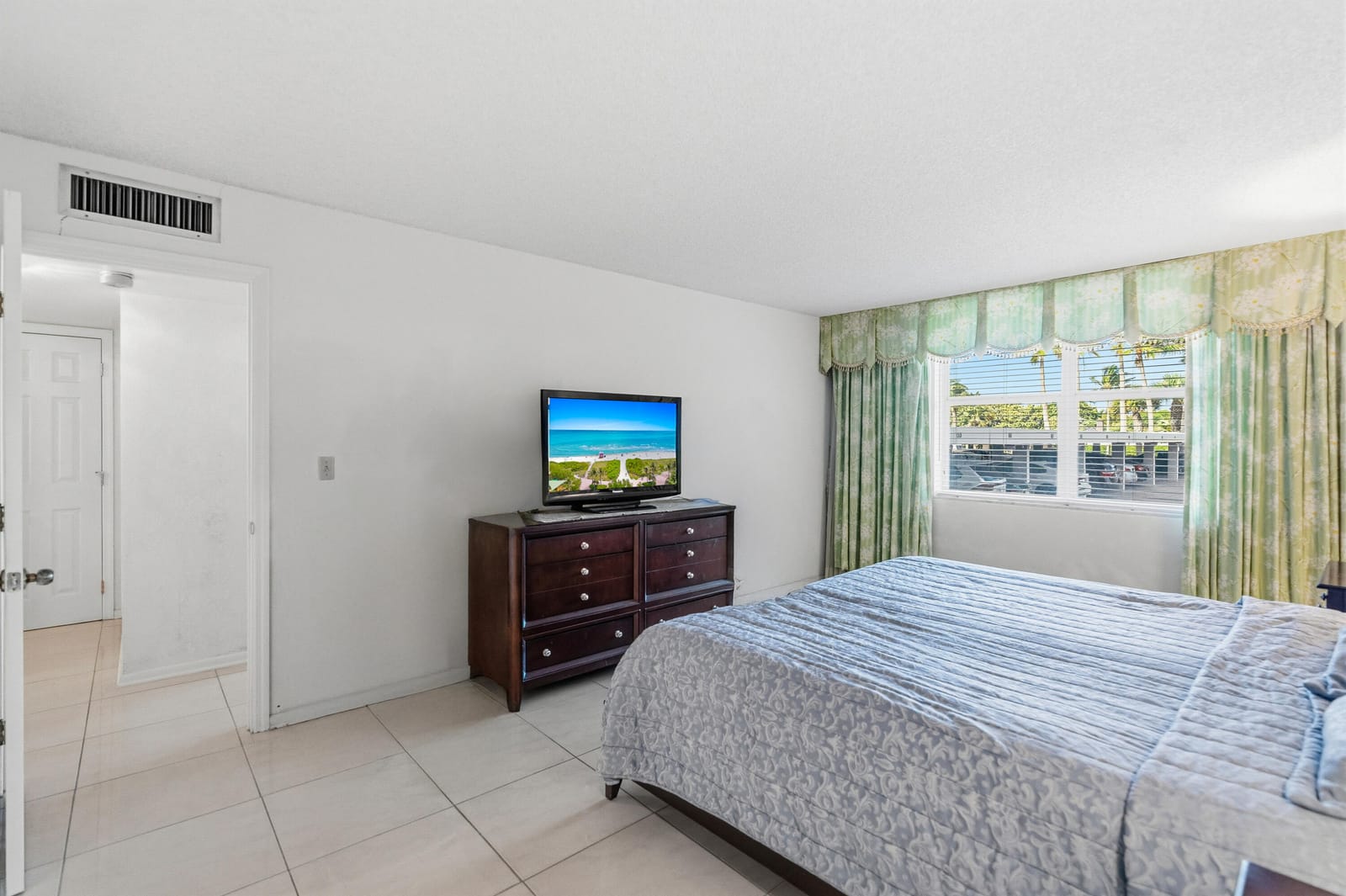 5200 N Ocean Boulevard 115a, Lauderdale-By-The-Sea, FL 33308 photo 23