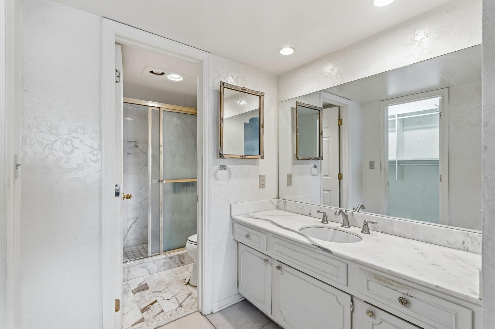 5200 N Ocean Boulevard 115a, Lauderdale-By-The-Sea, FL 33308 photo 24