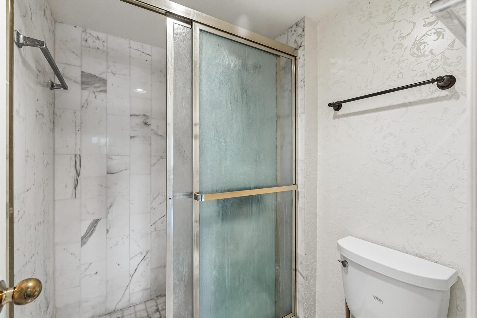 5200 N Ocean Boulevard 115a, Lauderdale-By-The-Sea, FL 33308 photo 25