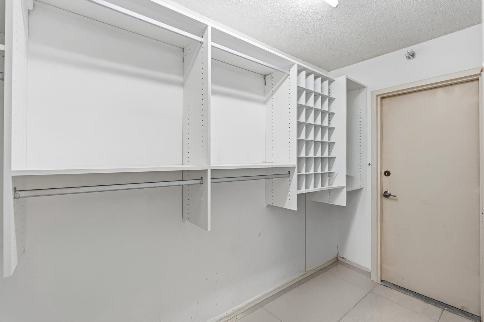 5200 N Ocean Boulevard 115a, Lauderdale-By-The-Sea, FL 33308 photo 26