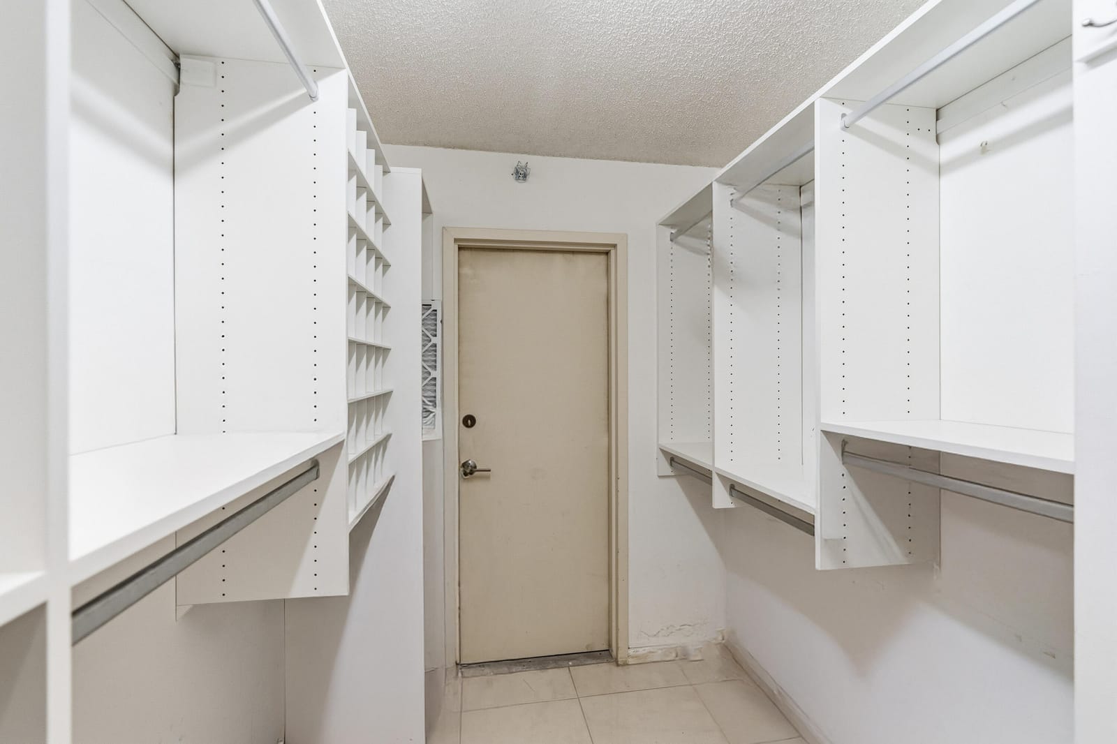 5200 N Ocean Boulevard 115a, Lauderdale-By-The-Sea, FL 33308 photo 27