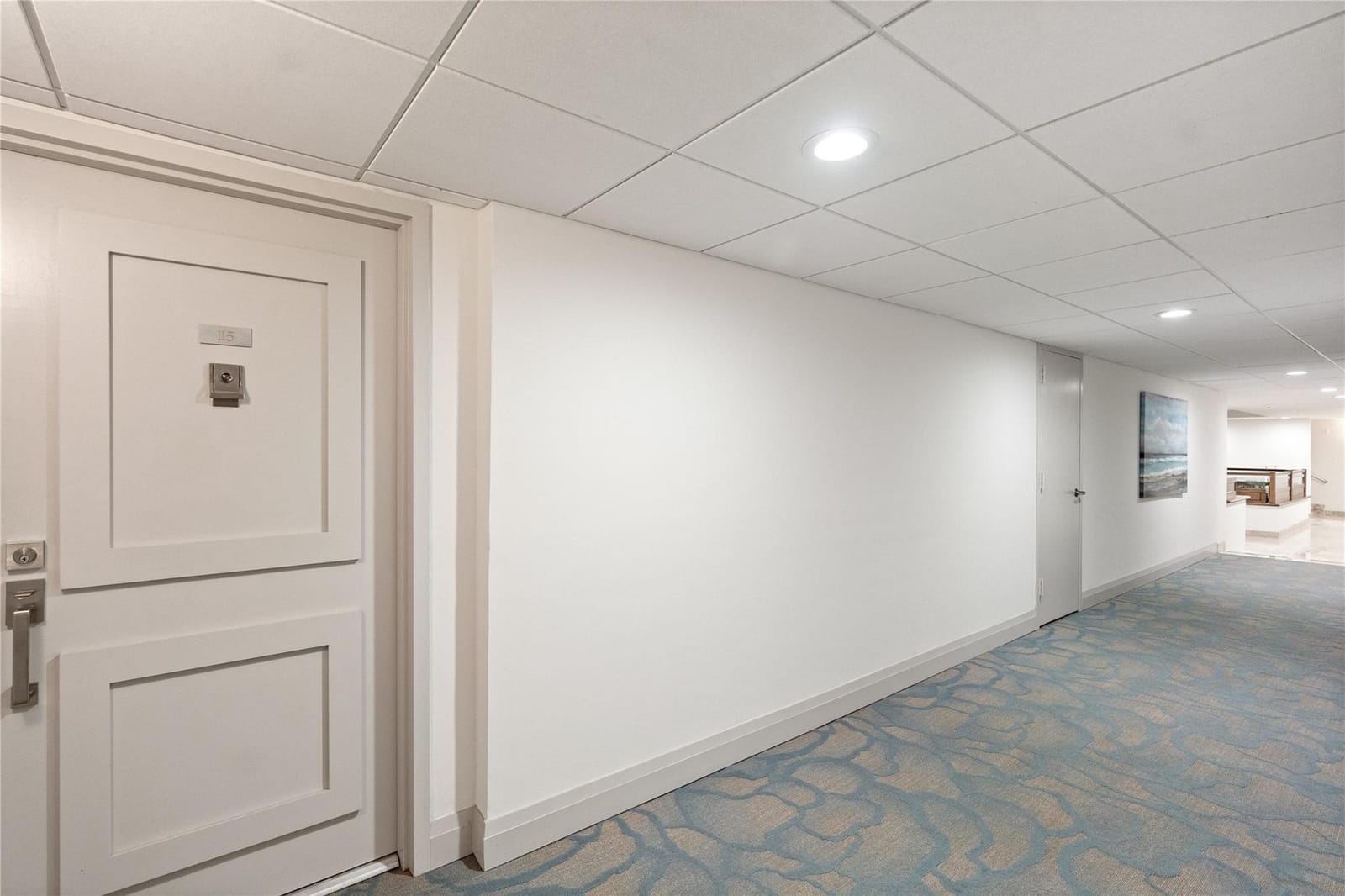 5200 N Ocean Boulevard 115a, Lauderdale-By-The-Sea, FL 33308 photo 28