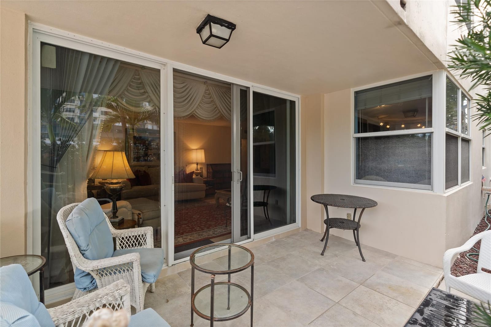 5200 N Ocean Boulevard 115a, Lauderdale-By-The-Sea, FL 33308 photo 29
